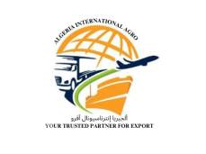 Algerian International Agro