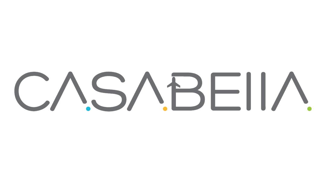 Casabella travel