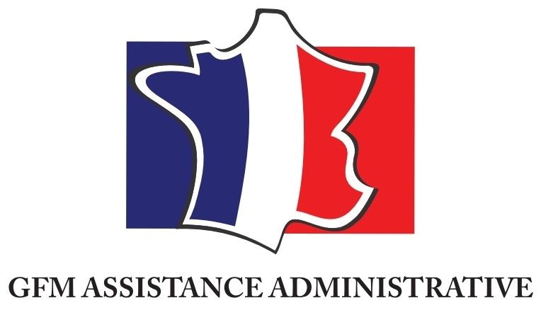 GFM Assistance