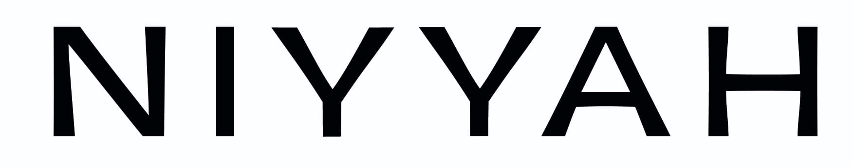Logo NYYAH1