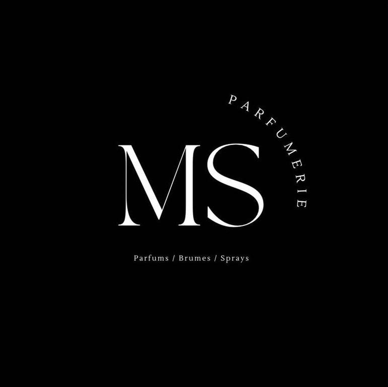 Ms Parfumerie