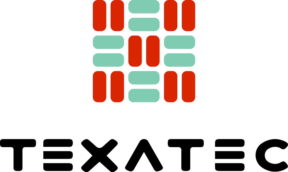 Texatec