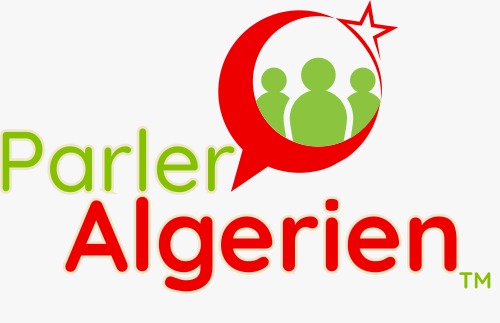 Parler Algérien
