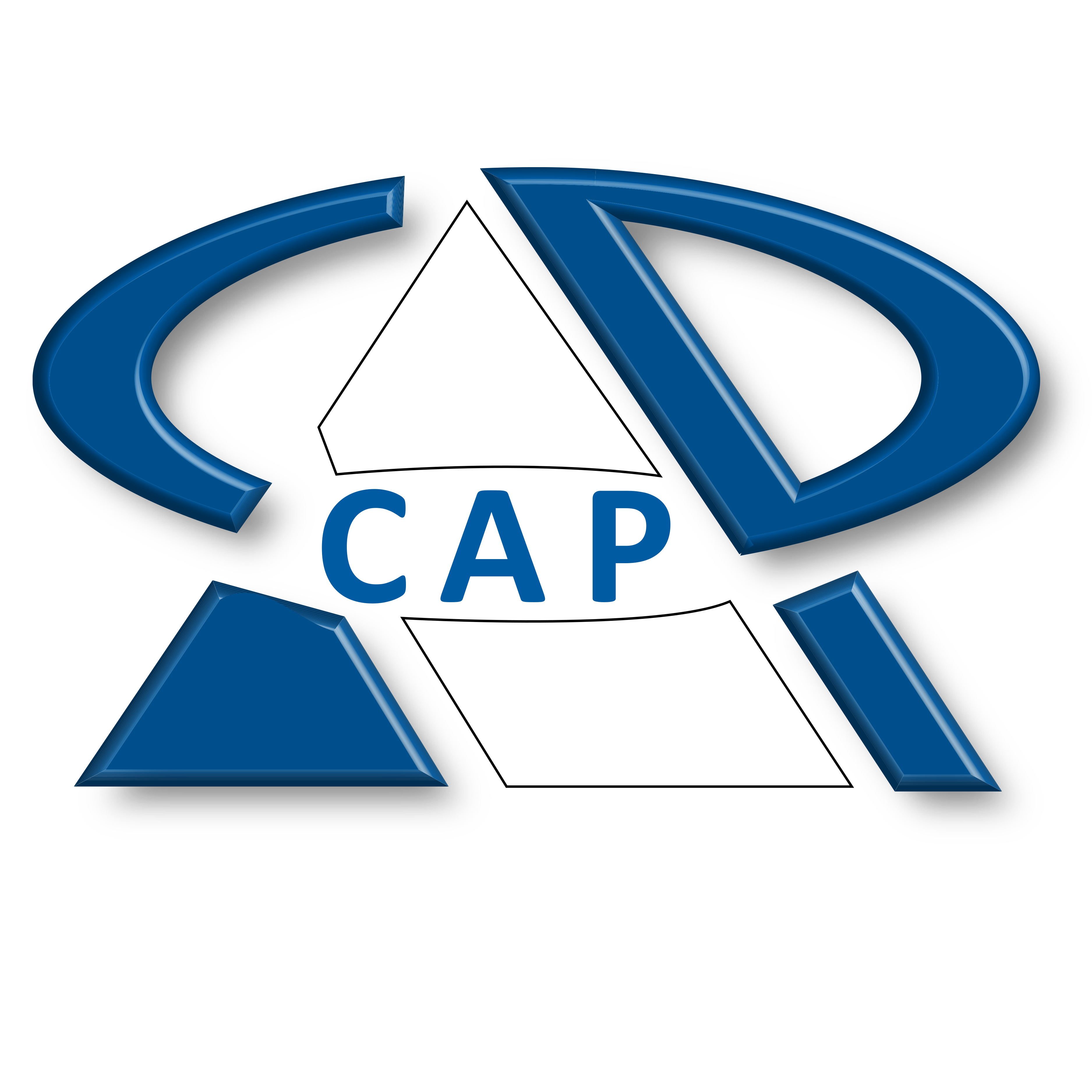 Confédération Algérienne du Patronat