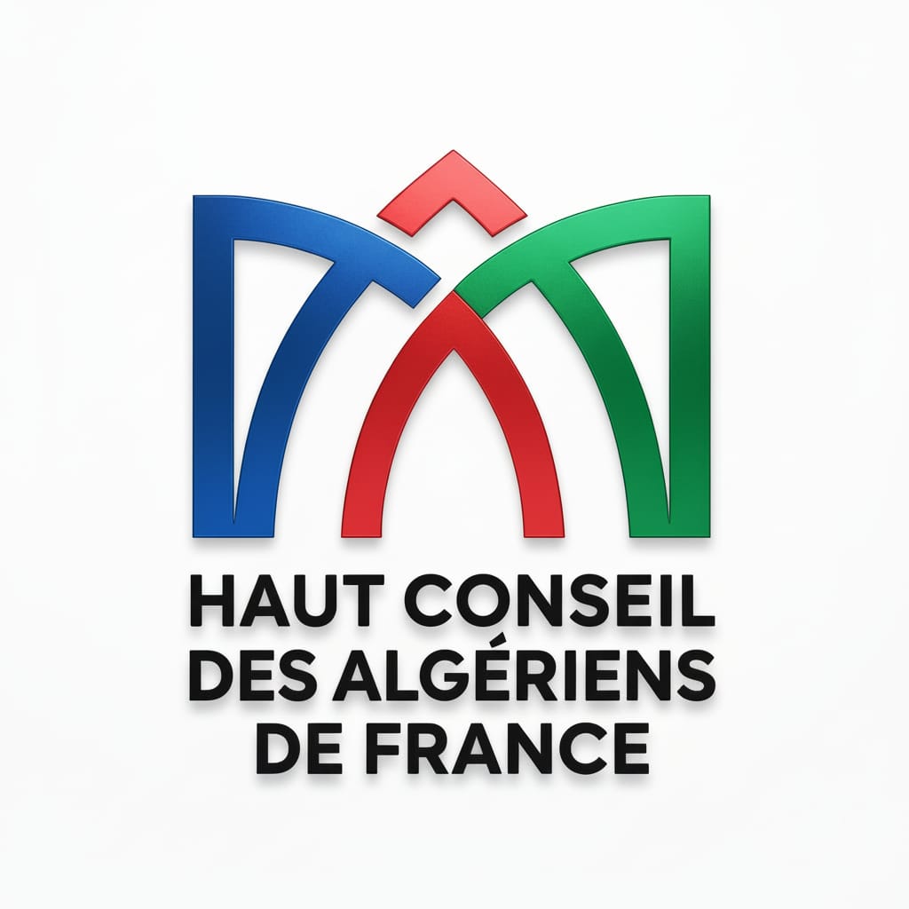 Logo Partenaire