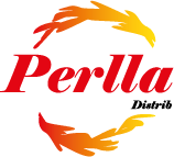 Perlla