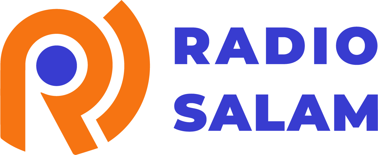 Radio Salem