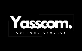 Yasscom