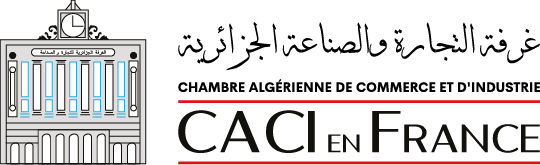 CACI