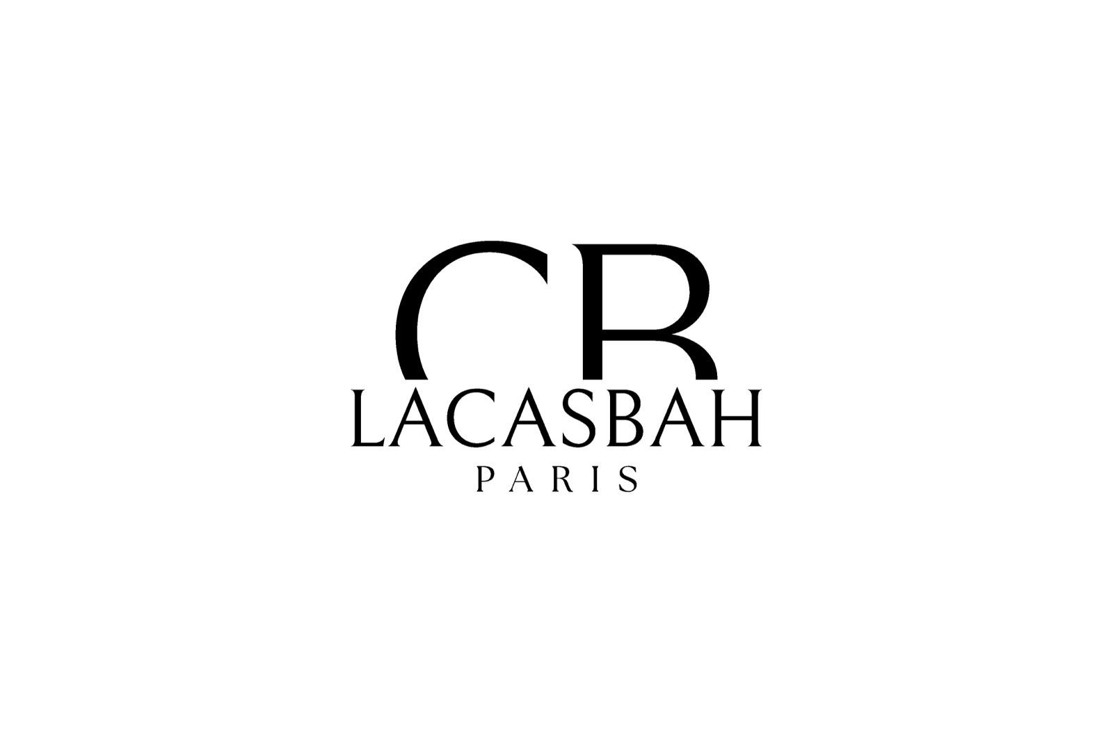 Logo LA CASBAH