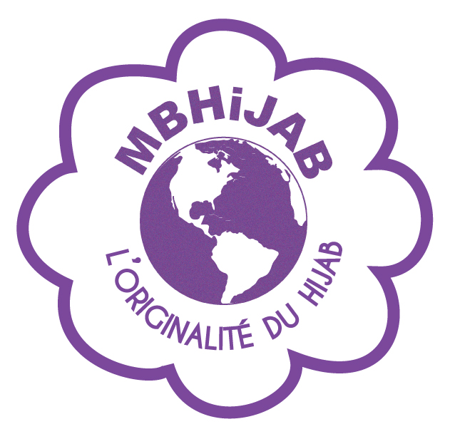 Logo MB-Hijab